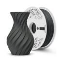 [MOQ: 10KG] Matte PLA Graphite, 1,75 mm / 850 g