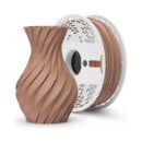 [MOQ: 10KG] Matte PLA Skin3, 1,75 mm / 850 g