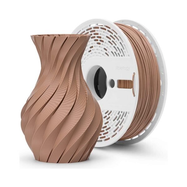 [MOQ: 10KG] Matte PLA Skin3, 1,75 mm / 850 g