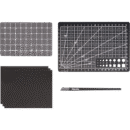 Accessory Kits for CK01