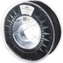 [MOQ: 10KG] LW-PLA UltraFoam Traffic Black, 1,75 mm / 750 g