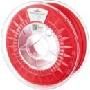 [MOQ: 10KG] LW-PLA UltraFoam Pure Red, 1,75 mm / 750 g