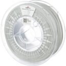 [MOQ: 10KG] LW-PLA UltraFoam Light Grey, 1,75 mm / 750 g