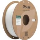 [MOQ: 10KG] PETG-Matte White, 1.75 mm / 1000 g