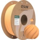 [MOQ: 10KG] PETG-Matte Apricot, 1.75 mm / 1000 g