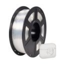 [MOQ: 10KG] TPU Clear, 1.75 mm / 1000 g