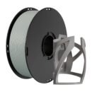 [MOQ: 10KG] ABS Grey, 1.75 mm / 1000 g