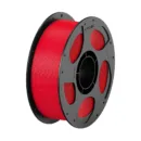 [MOQ: 10KG] PETG Red, 1.75 mm / 1000 g