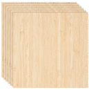 3 mm Bamboo Board