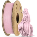 [MOQ: 10KG] PLA Matte Sakura Pink, 1.75 mm / 1000 g