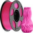 [MOQ: 10KG] PLA Basic Magenta, 1.75 mm / 1000 g