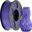 [MOQ: 10KG] PLA Basic Purple, 1.75 mm / 1000 g