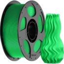 [MOQ: 10KG] PLA Basic Green, 1.75 mm / 1000 g