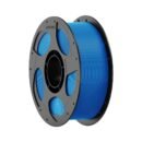 [MOQ: 10KG] PETG Lake Blue, 1.75 mm / 1000 g