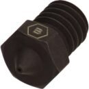 Hardened Steel Nozzles for Monoprice