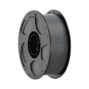 [MOQ: 10KG] PETG Texture Grey, 1.75 mm / 1000 g