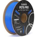 [MOQ: 10KG] PETG PRO Light Blue, 1,75 mm / 1000 g