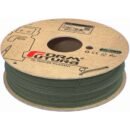 [MOQ: 10KG] Matt PLA Dark Green Camouflage, 1.75mm / 750g