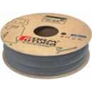 [MOQ: 10KG] Matt PLA Aircraft Grey Camouflage, 1.75mm / 750g