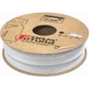 [MOQ: 10KG] Matt PLA Stealth White, 1.75mm / 750g