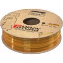 [MOQ: 10KG] HDglass? See Through Yellow, 1.75mm / 750g