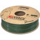 [MOQ: 10KG] HDglass? Blinded Pearl Green, 1.75mm / 750g