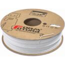 [MOQ: 10KG] EasyFil? HIPS White, 1,75 mm (750 g)