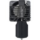 Complete Hotend - X1C