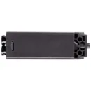 8 Color Filament Hub