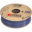 [MOQ: 10KG] Galaxy PLA Orion Blue, 1.75 mm / 750 g