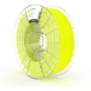 [MOQ: 10KG] PLA High Speed Neon Yellow, 1,75 mm / 1000 g