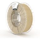 [MOQ: 10KG] PLA High Speed Military Beige, 1,75 mm / 1000 g