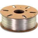 [MOQ: 10KG] XPETG REC Transparent, 1,75 mm / 1000 g