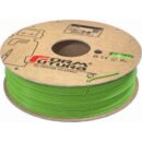 [MOQ: 10KG] EasyFil? ABS Light Green, 1.75 mm (750 g)