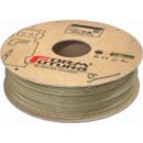 [MOQ: 10KG] EasyFil? ABS Bronze, 1.75 mm (750 g)