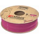 [MOQ: 10KG] EasyFil? ABS Magenta, 1.75 mm (750 g)
