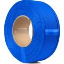 [MOQ: 10KG] ReFill LW-PLA UltraFoam Persian Blue, 1,75 mm / 750 g
