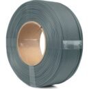 [MOQ: 10KG] ReFill LW-PLA UltraFoam Dark Grey, 1,75 mm / 750 g