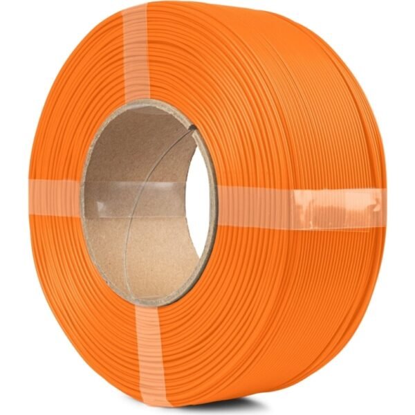 [MOQ: 10KG] ReFill LW-PLA UltraFoam Lion Orange, 1,75 mm / 750 g