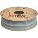 [MOQ: 10KG] EasyFil? PLA Glow in the Dark Green, 1.75mm / 750g
