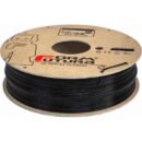 [MOQ: 10KG] EasyFil? PLA Black, 1.75 mm / 750 g