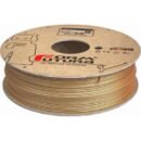 [MOQ: 10KG] EasyFil? PLA Gold, 1.75mm / 750g