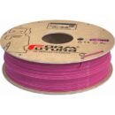 [MOQ: 10KG] EasyFil? PLA Magenta, 1.75mm / 750g