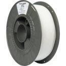 [MOQ: 10KG] HT-PLA Warm White, 1,75 mm / 1000 g