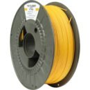 [MOQ: 10KG] HT-PLA Tooling Yellow, 1,75 mm / 1000 g