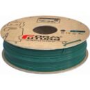[MOQ: 10KG] EasyFil? PLA Dark Green, 1.75mm / 750g