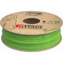 [MOQ: 10KG] EasyFil? PLA Light Green, 1.75mm / 750g