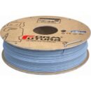 [MOQ: 10KG] EasyFil? PLA Sapphire Grey, 1.75mm / 750g
