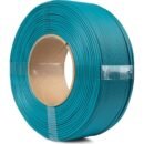 [MOQ: 10KG] Refill HT-PLA Tooling Turquoise, 1,75 mm / 1000 g