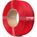 [MOQ: 10KG] Refill HT-PLA Vivid Red, 1,75 mm / 1000 g